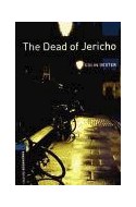 Papel DEAD OF JERICHO (OXFORD BOOKWORMS LEVEL 5) (MP3 PACK)
