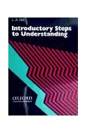 Papel STEPS TO UNDERSTANDING INTRODUCTORY STEPS