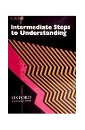 Papel STEPS TO UNDERSTANDING INTERMEDIATE STEPS