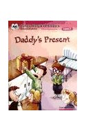 Papel DADDY'S PRESENT (OXFORD STORYLAND READERS LEVEL 2)
