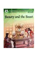 Papel BEAUTY AND THE BEAST (OXFORD STORYLAND READERS LEVEL 8)