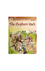 Papel ELEPHANT ROCK (OXFORD STORYLAND READERS LEVEL 10)