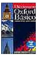 Papel DICCIONARIO OXFORD BASICO INGLES - ESPAÑOL