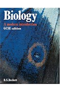Papel BIOLOGY GCSE EDITION