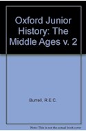 Papel MIDDLE AGES THE (OJH LEVEL2)