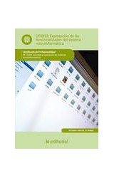 Papel FUNCIONES DE DOS Y BIOS (MANUAL DE BOLSILLO)