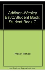 Papel ESL C STUDENT'S BOOK