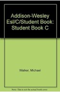 Papel ESL C STUDENT'S BOOK