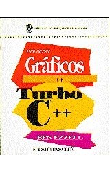 Papel PROGRAMACION DE GRAFICOS EN TURBO C++