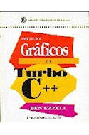 Papel PROGRAMACION DE GRAFICOS EN TURBO C++