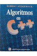 Papel ALGORITMOS EN C++