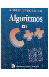 Papel ALGORITMOS EN C++