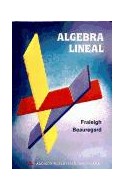 Papel ALGEBRA LINEAL
