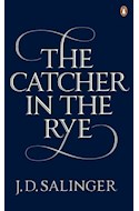 Papel CATCHER IN THE RYE (FICTION)