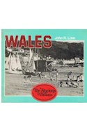 Papel WALES