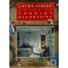 Papel LAURA ASHLEY GUIDE TO GOUNTRY DECORATING (CARTONE)