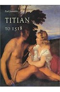 Papel TITIAN TO 1518