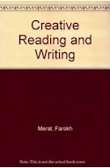 Papel CREATIVE READING AND WRITING