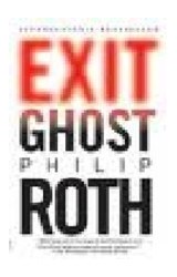 Papel EXIT GHOST