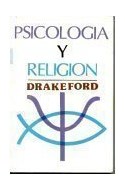 Papel PSICOLOGIA Y RELIGION