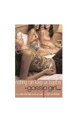 Papel NOTHING CAN KEEP US TOGETHER (GOSSIP GIRL)