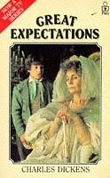Papel GREAT EXPECTATIONS