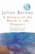 Papel A HISTORY OF THE WORLD IN 10 1/2 CHAPTERS