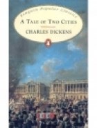 Papel A TALE OF TWO CITIES EDICION COMPLETA (MACMILLAN STORIES TO REMEMBER)