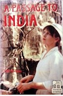 Papel A PASSAGE TO INDIA (MACMILLAN STORIES TO REMEMBER)