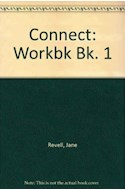 Papel CONNECT 1 WORKBOOK