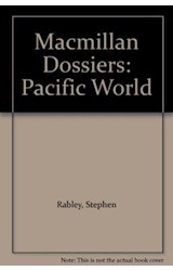 Papel PACIFIC WORLD (DOSSIER)