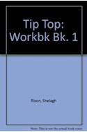 Papel TIP TOP 1 WORKBOOK