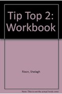 Papel TIP TOP 2 WORKBOOK