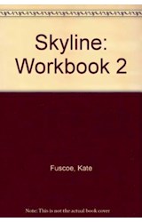 Papel SKYLINE 2 WORKBOOK