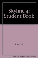 Papel SKYLINE 4 STUDENT'S BOOK