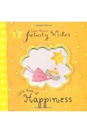 Papel LITTLE BOOKS OF HAPPINESS