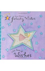 Papel LITTLE BOOK OF WISHES
