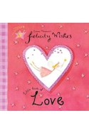 Papel LITTLE BOOK OF LOVE FELICITY WISHES
