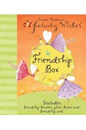 Papel FRIENDSHIP BOX FELICITY WISHES