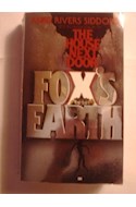 Papel FOX'S EARTH