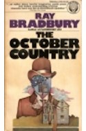 Papel OCTOBER COUNTRY THE
