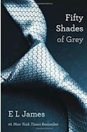 Papel FIFTY SHADES OF GREY (FIFTY SHADES 1)