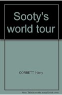 Papel SOOTY'S WORLD TOUR