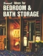 Papel BEDROOM Y BATH STORAGE