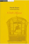 Papel A DOLL'S HOUSE