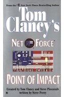 Papel NET FORCE POINT OF IMPACT