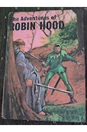 Papel ADVENTURES OF ROBIN HOOD, THE