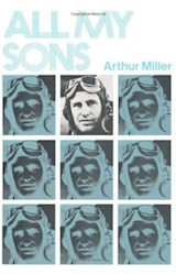 Papel ALL MY SONS (HEREFORD PLAYS)