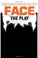 Papel FACE THE PLAY (SERIE PLAYS) (CARTONE)