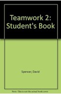 Papel TEAMWORK 2 STUDENT'S BOOK